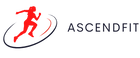 Ascendfit